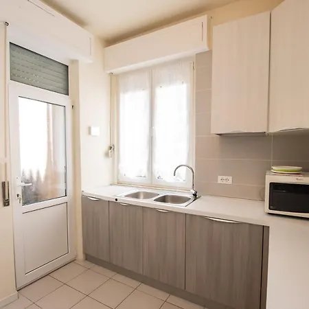 Casa Emmeti * Desenzano del Garda