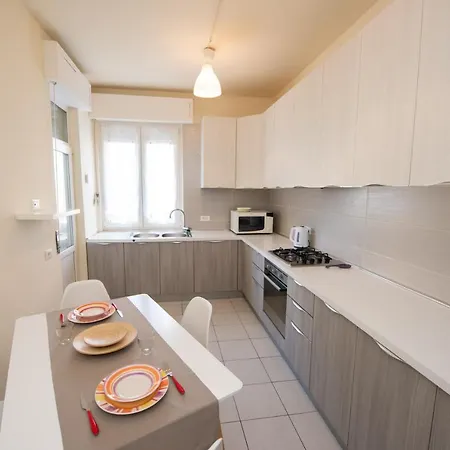 Casa Emmeti